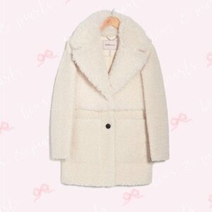 ♡ 𝖡𝖢𝖡𝖦𝖤𝖭𝖤𝖱𝖠𝖳𝖨𝖮𝖭 ♡ 𝖬𝗂𝗌𝗌𝗒 𝖥𝖺𝗎𝗑 𝖥𝗎𝗋 𝖳𝖾𝖽𝖽𝗒 𝖢𝗈𝖺𝗍